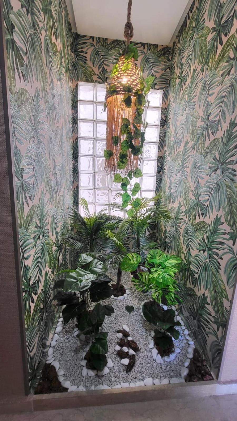 Apartament Cite Marine Mansouria Zewnętrze zdjęcie